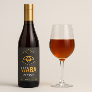 Waba Classic Wein